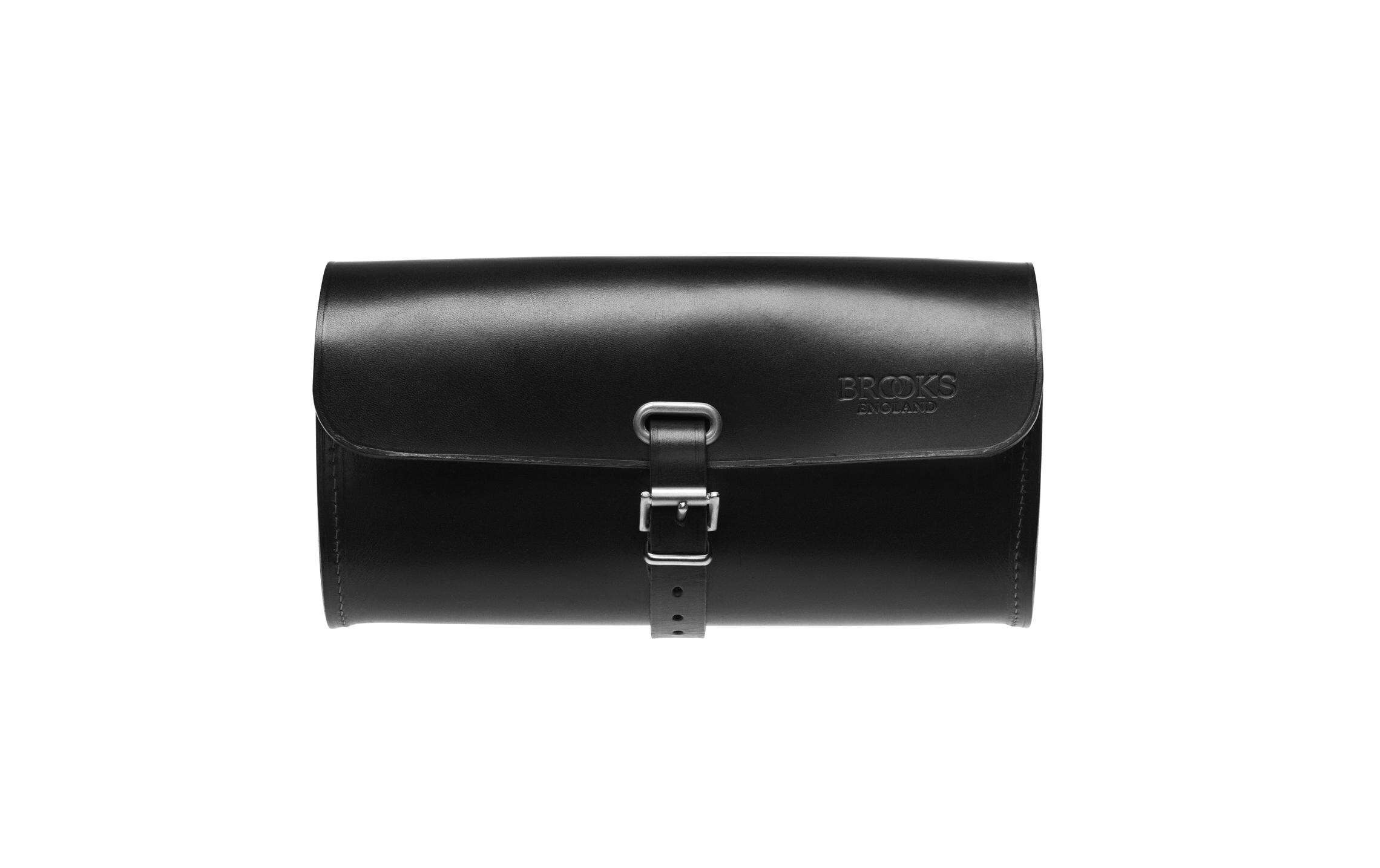 Satteltasche Challenge Tool 1.5 l<br>Werkzeug-Satteltasche