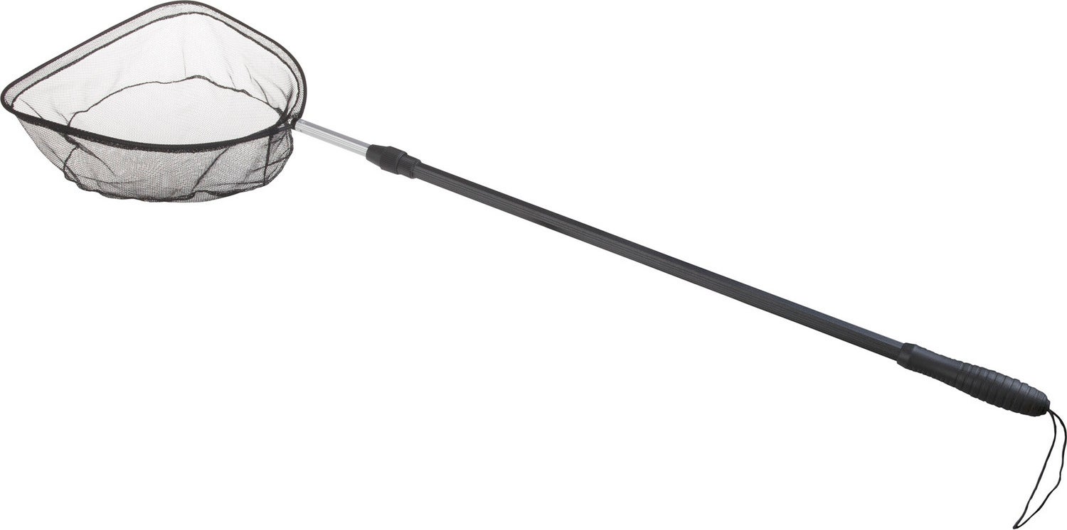 VT schepnet D 35 H 110 cm