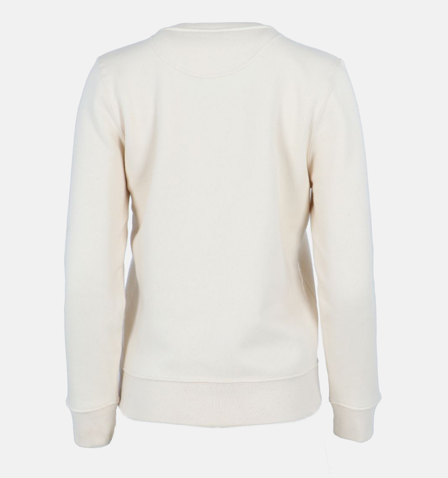 Sweater beige