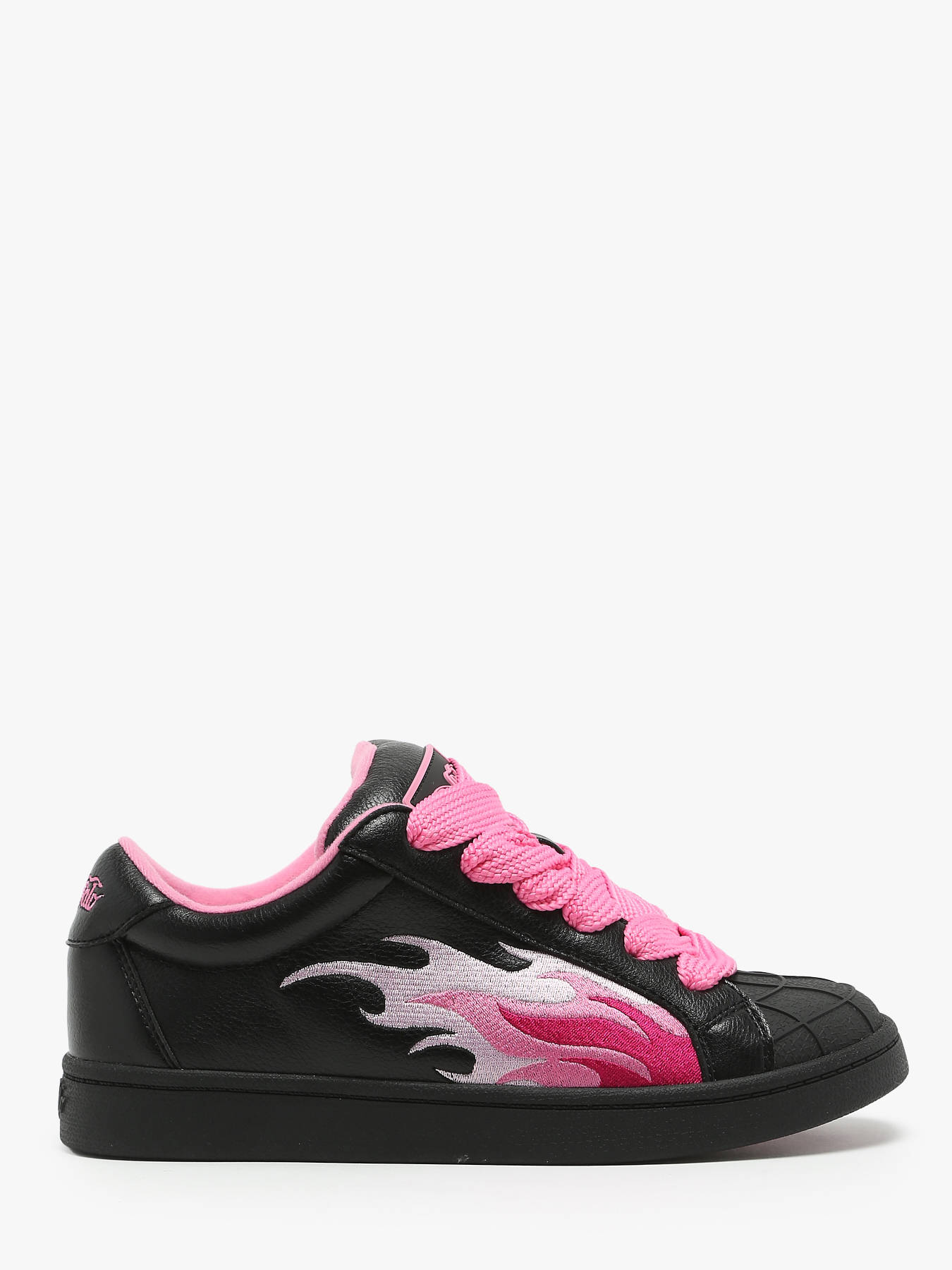 Sneakers Liberty BUFFALO