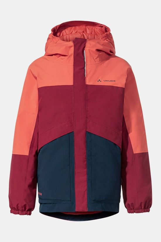 Vaude Vaude Kids Escape Padded Jacket