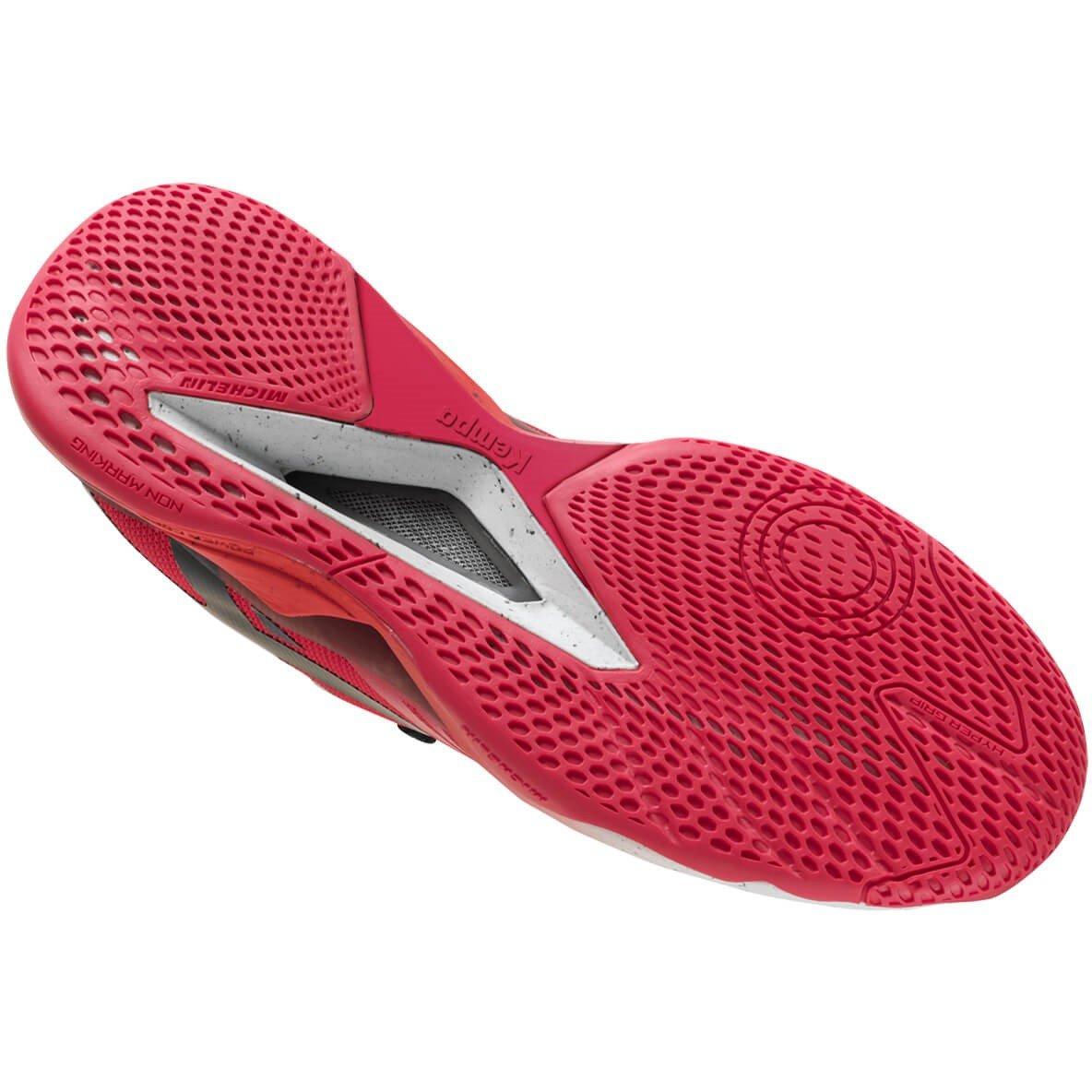Kempa WING LITE 2.0