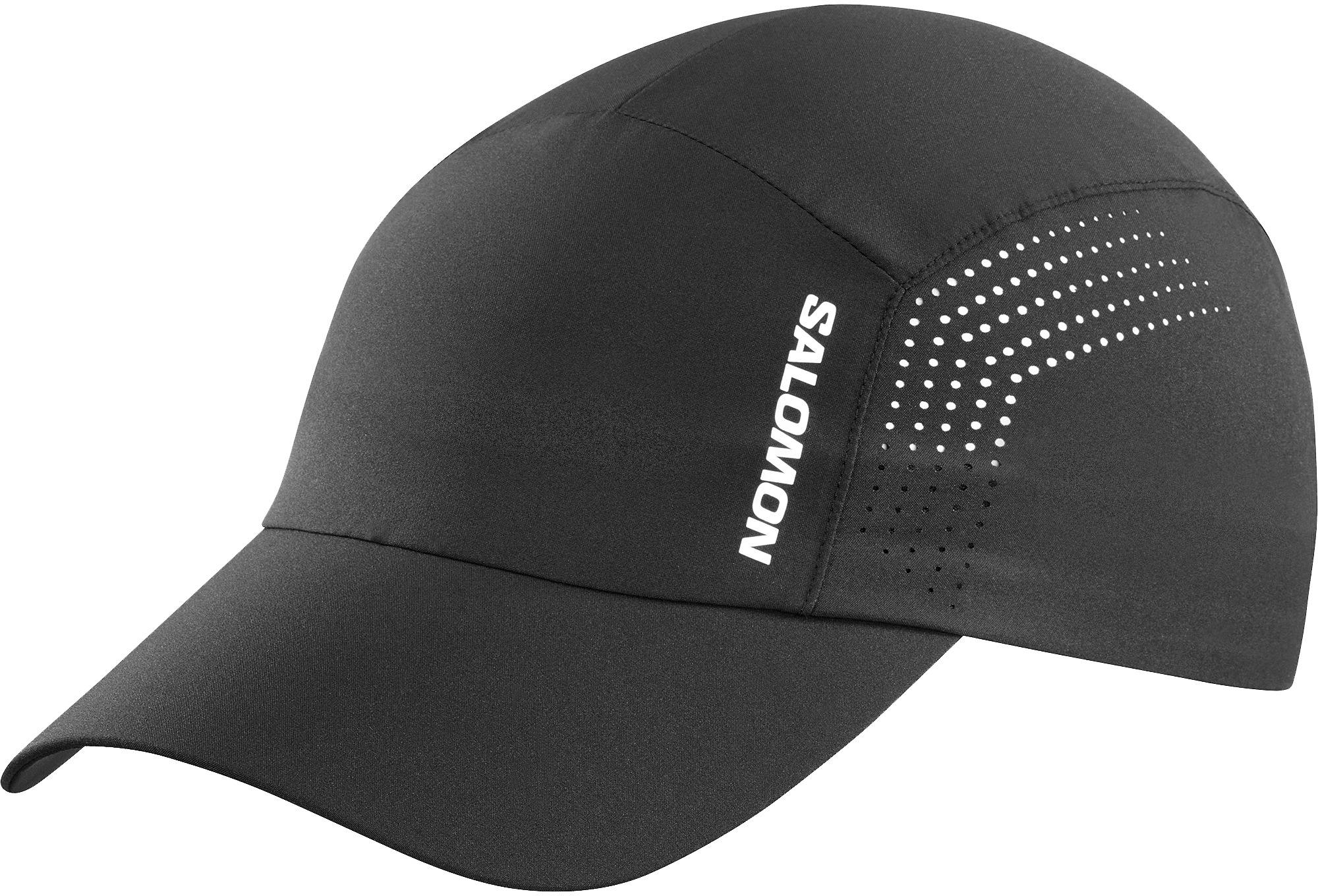 Salomon SHAKEout Cap