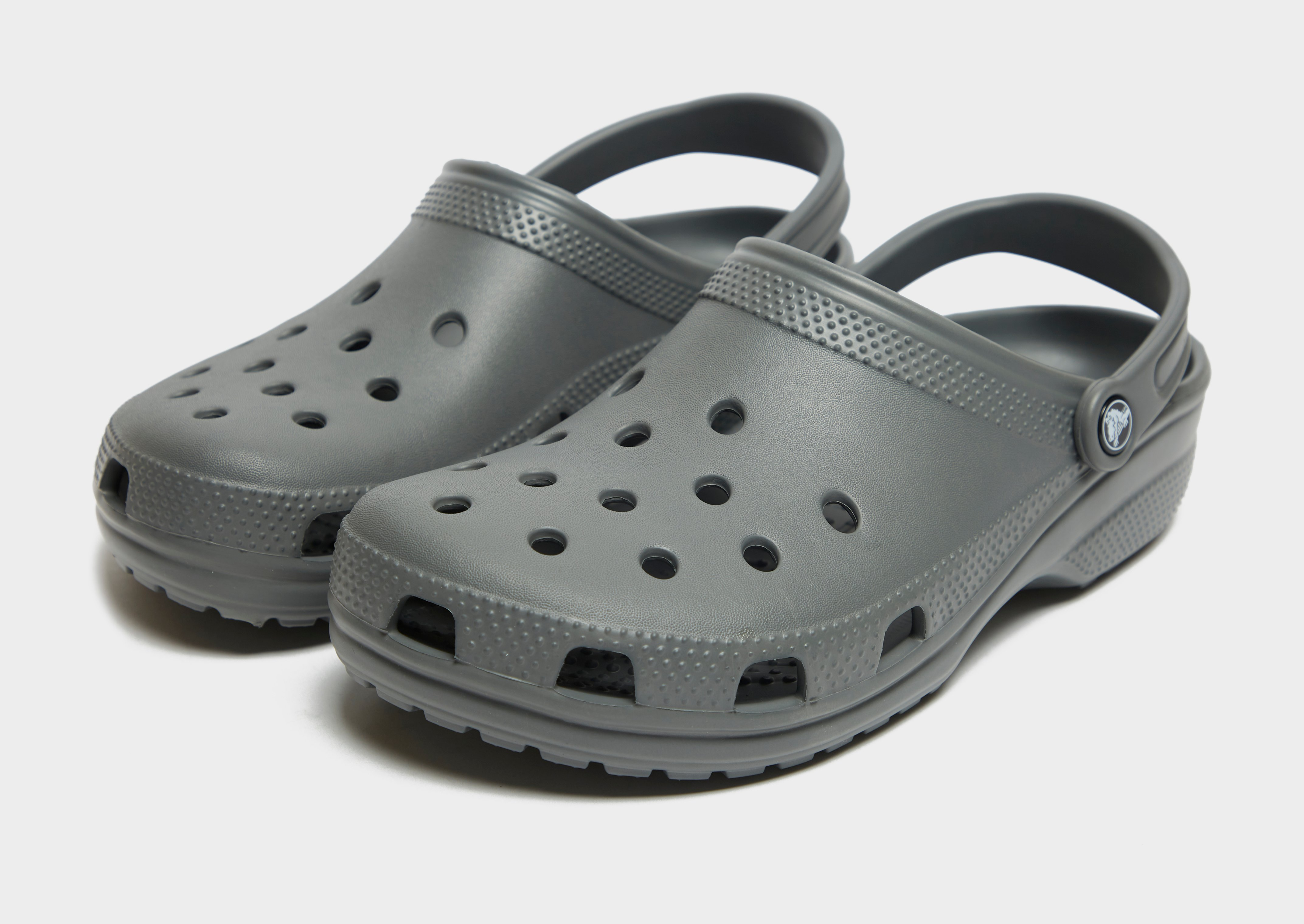 Crocs Classic Clog Homme