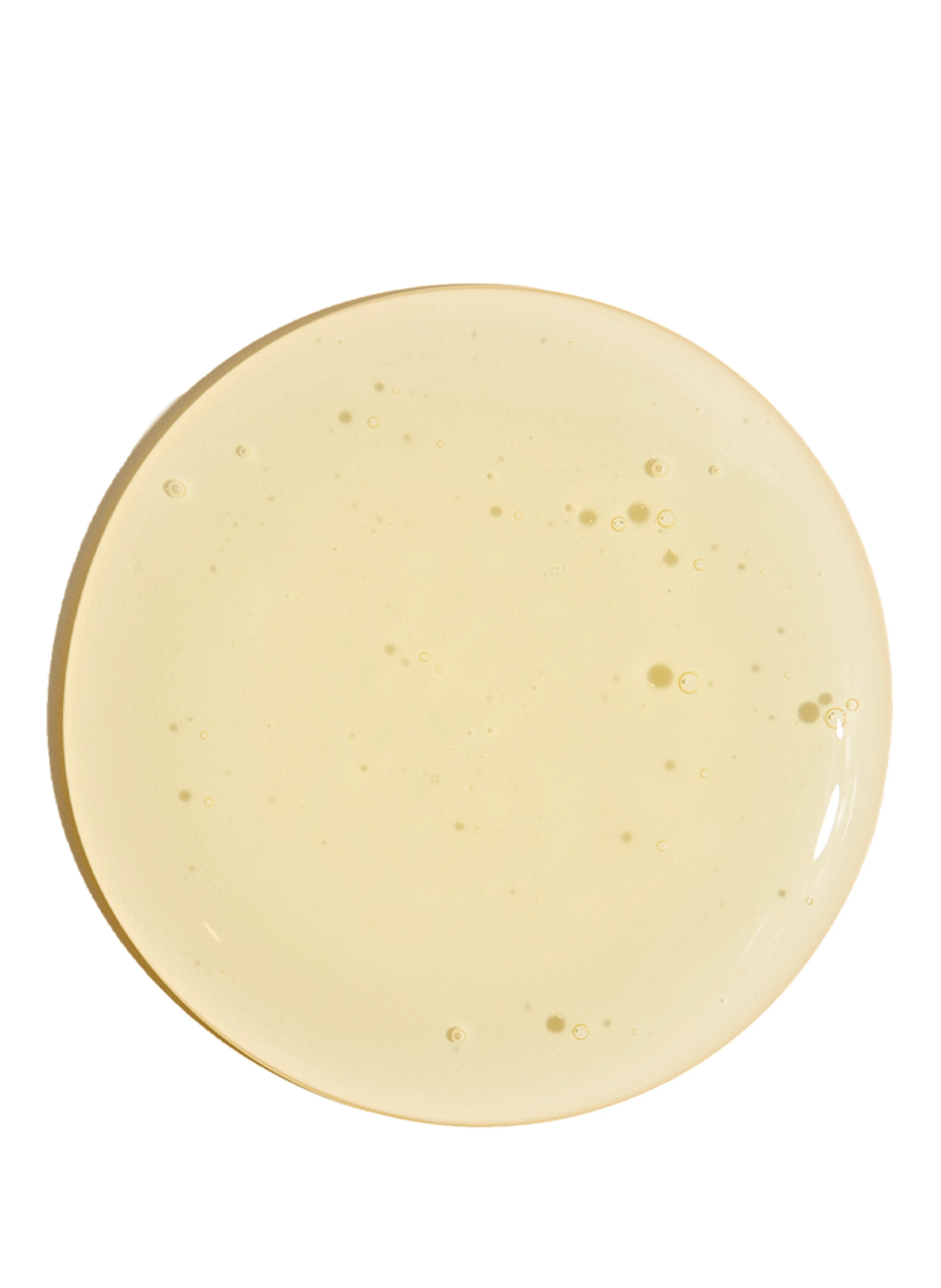 (MALIN+GOETZ) RUM HAND + BODY WASH