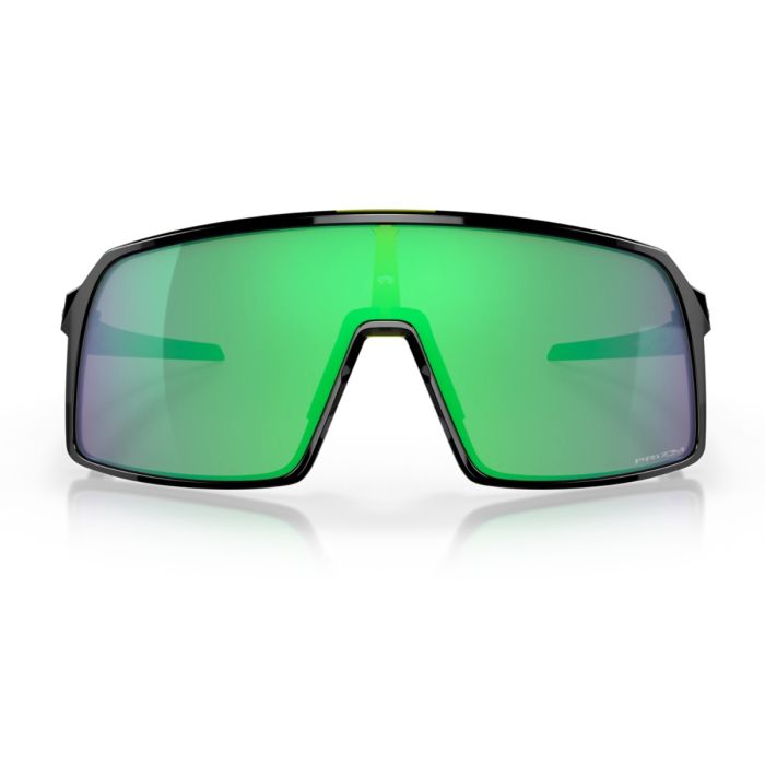 Oakley Unisex Solbriller Sutro (Prizm Jade) Sort
