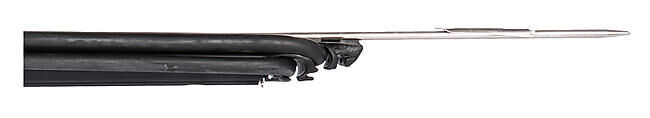 MARES - ARBALETE VIPER PRO DS
