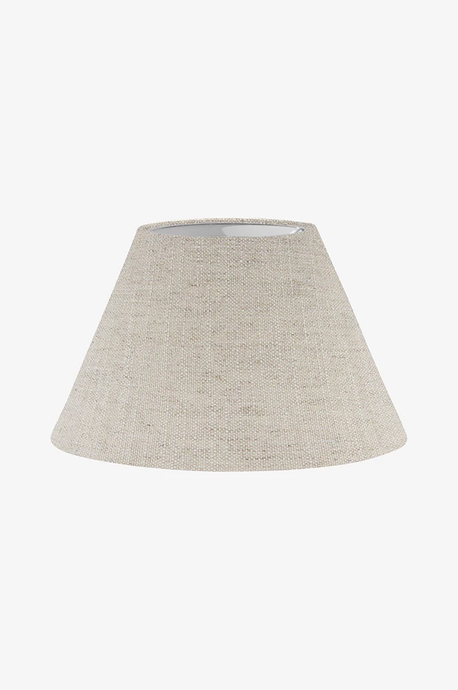 Lampeskjerm Empire Florenzo 25 cm