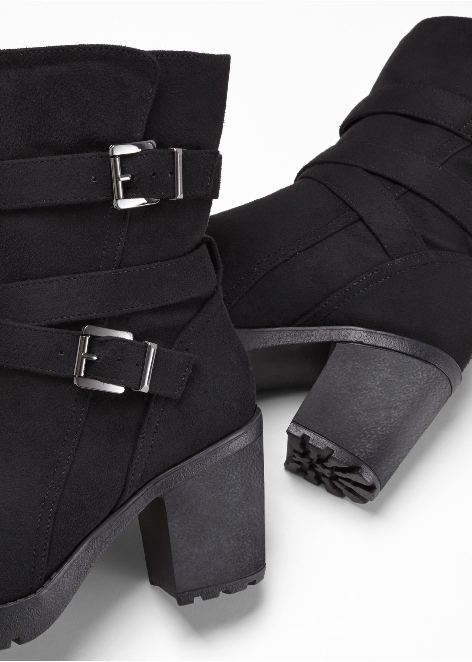 Bottines