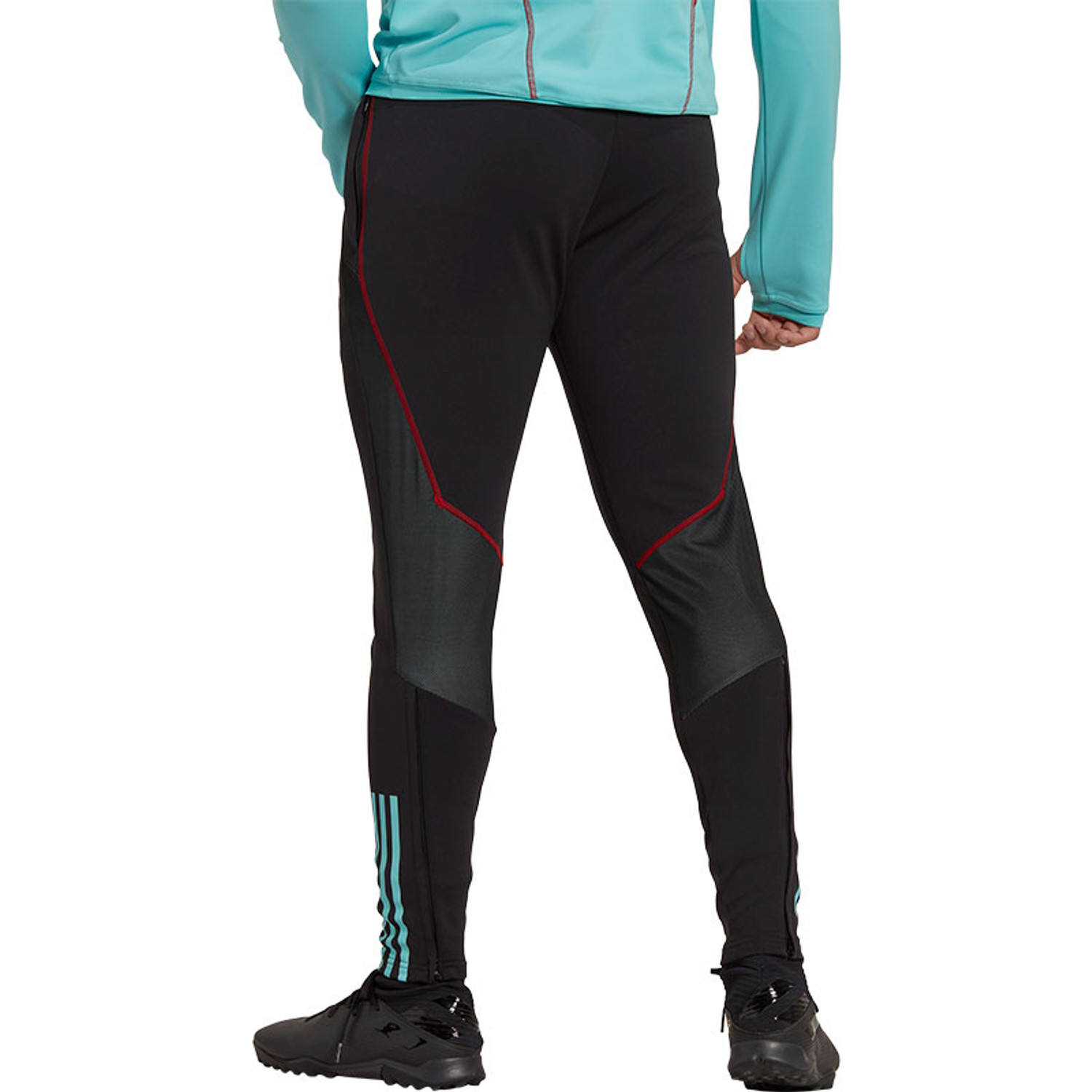 adidas Colombia Trainingspak