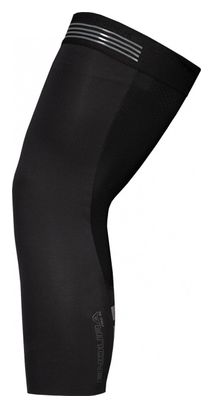 Genouillères Endura Pro SL II Noir