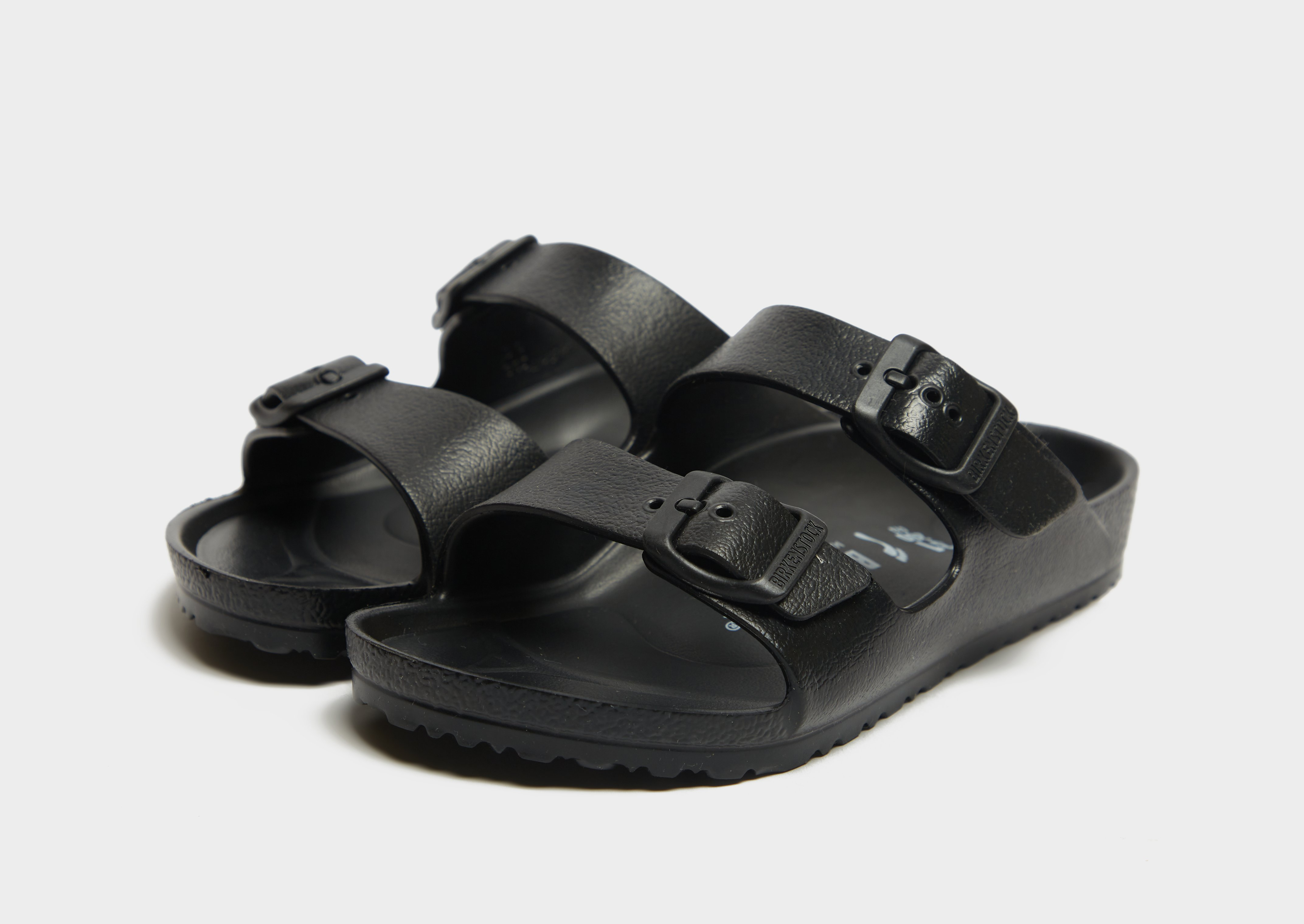 Birkenstock Arizona Enfant