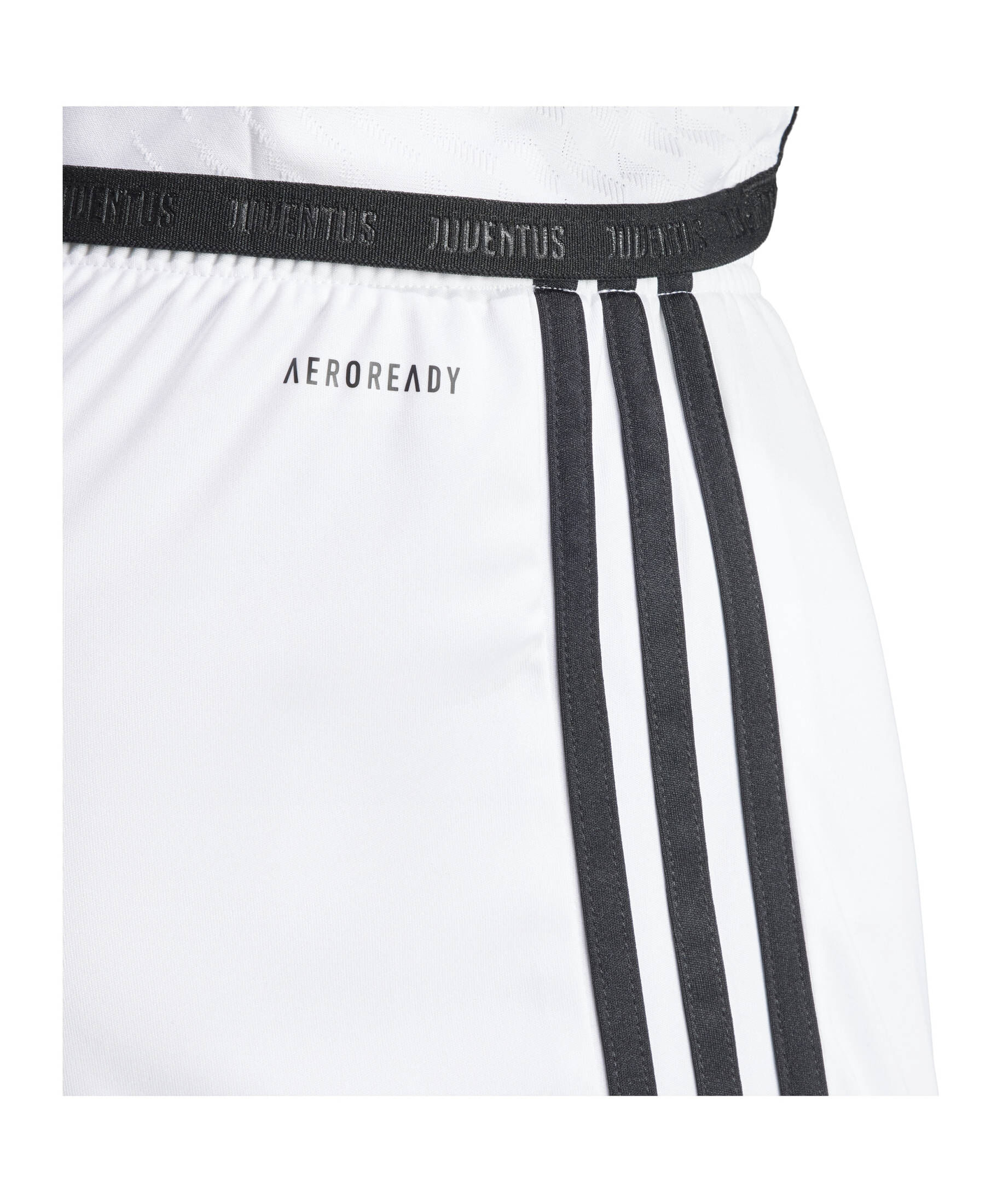 adidas Performance| Herren Shorts JUVENTUS