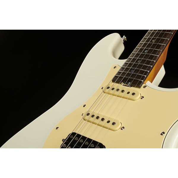 Mooer GTRS Guitars Prof. 800 OW