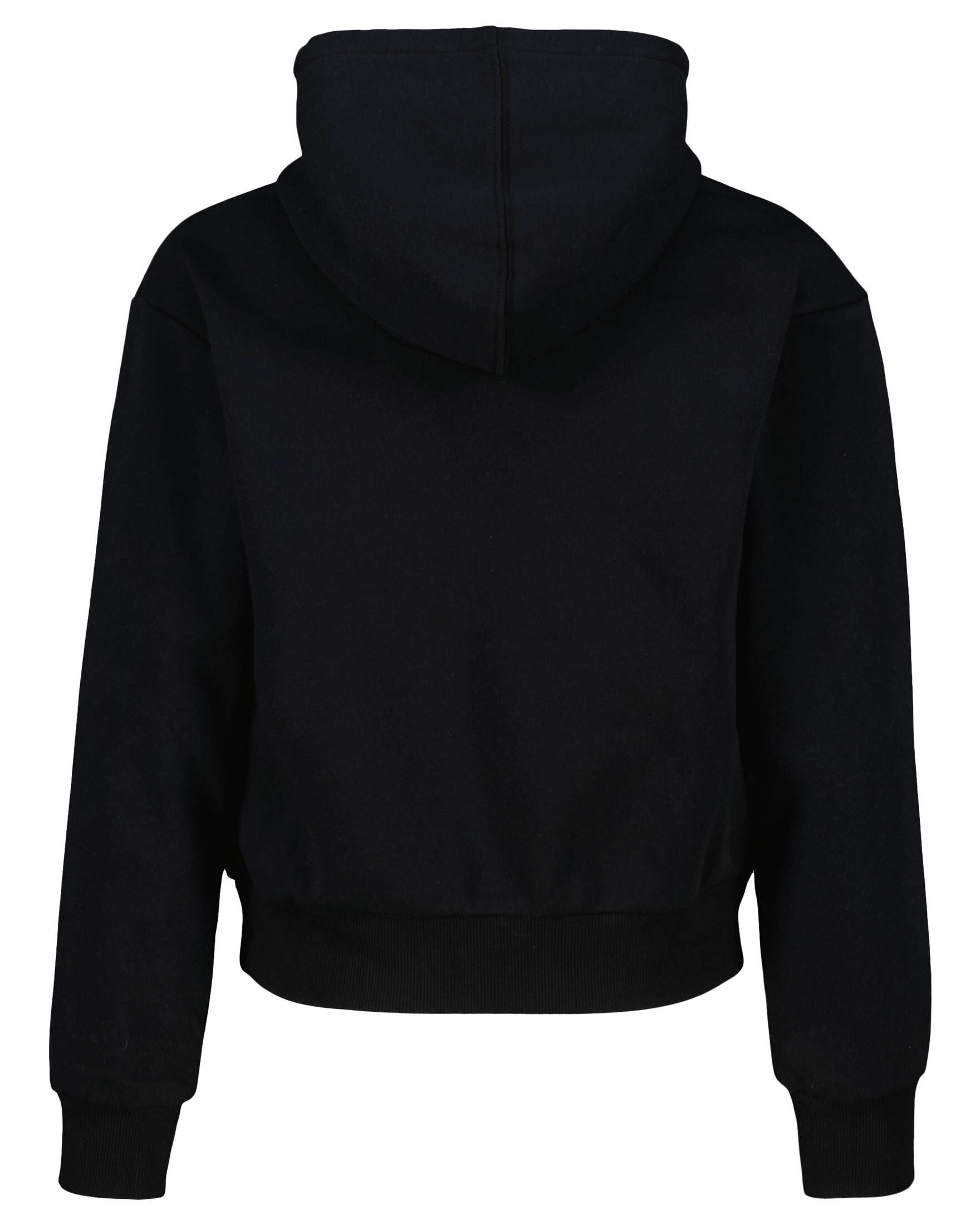 Levi's Kids| Mädchen Hoodie MEET&GREET