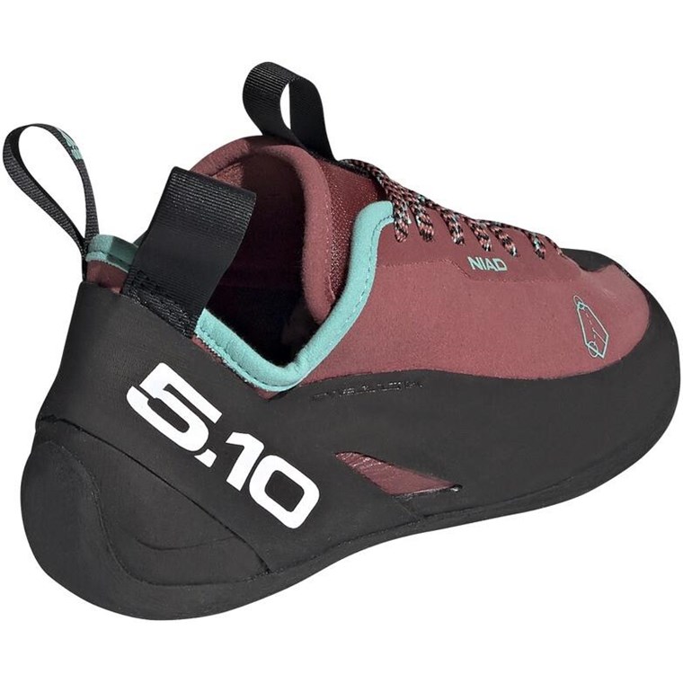 Five Ten NIAD Lace New Climbing Shoes Women