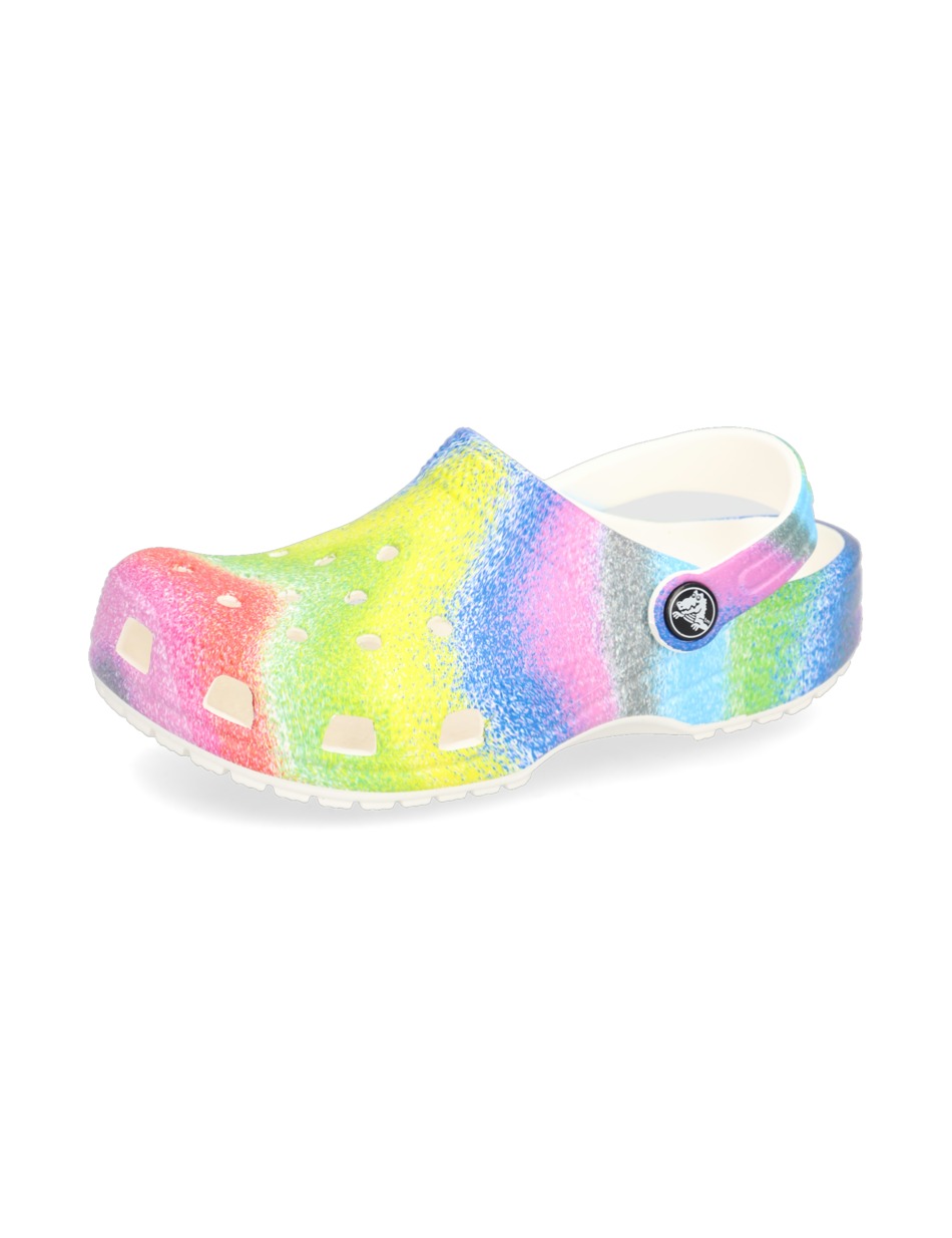CLASSIC SPRAY DYE CLOG K