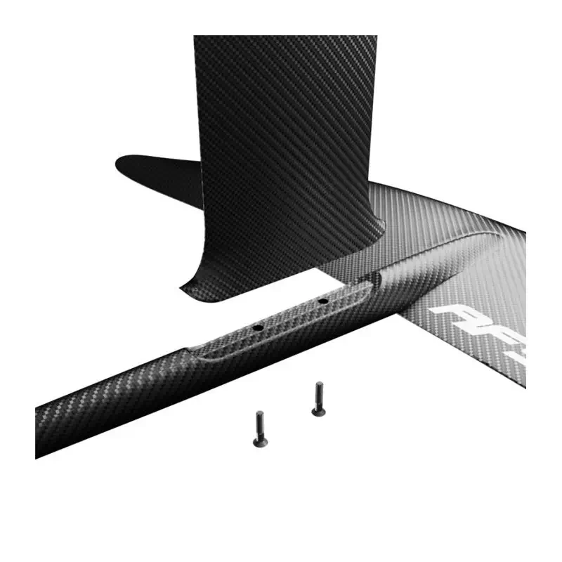 Foil de wing complet AFS Flyer Carbone 2024