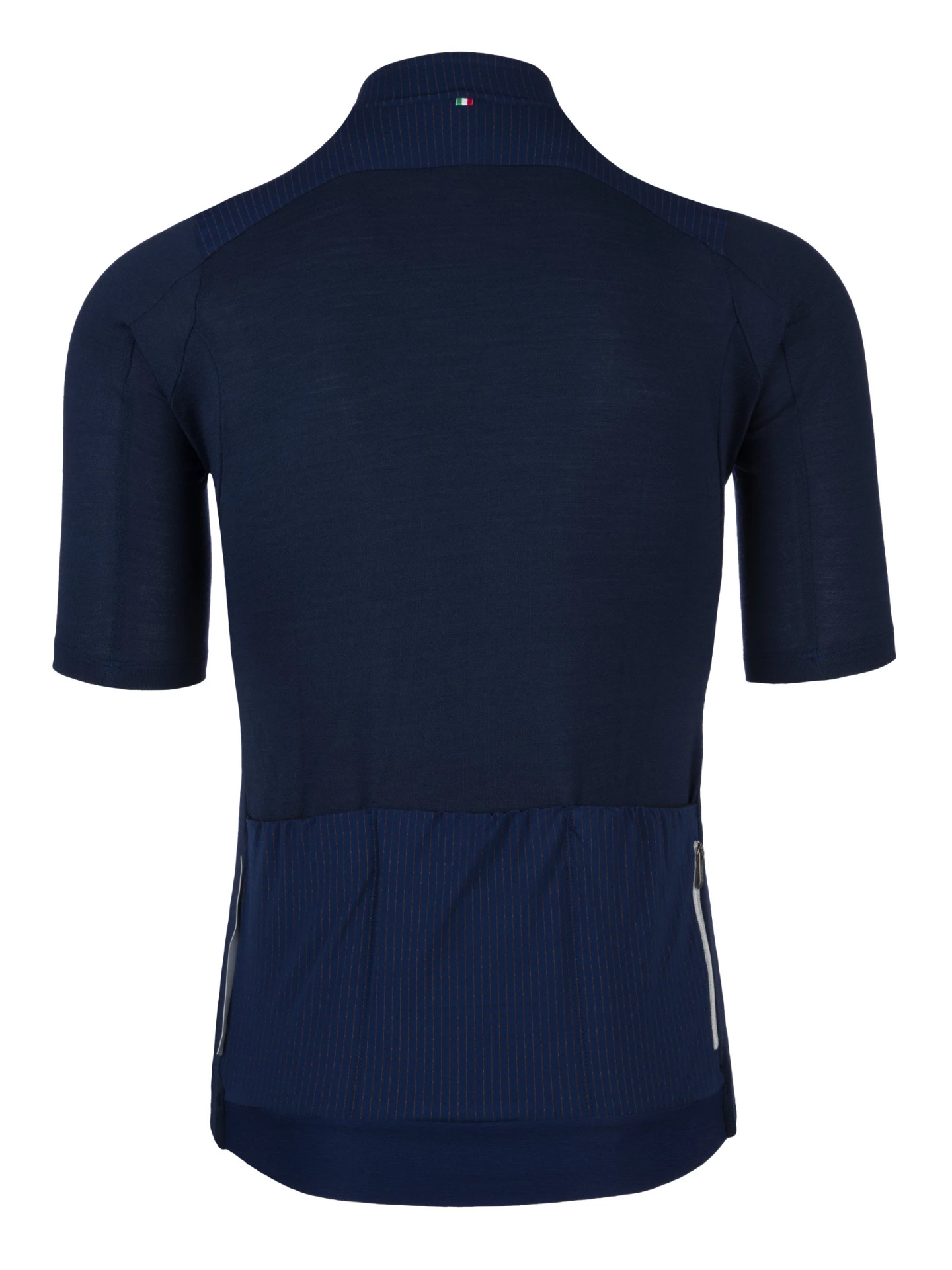 Jersey short sleeve Adventure