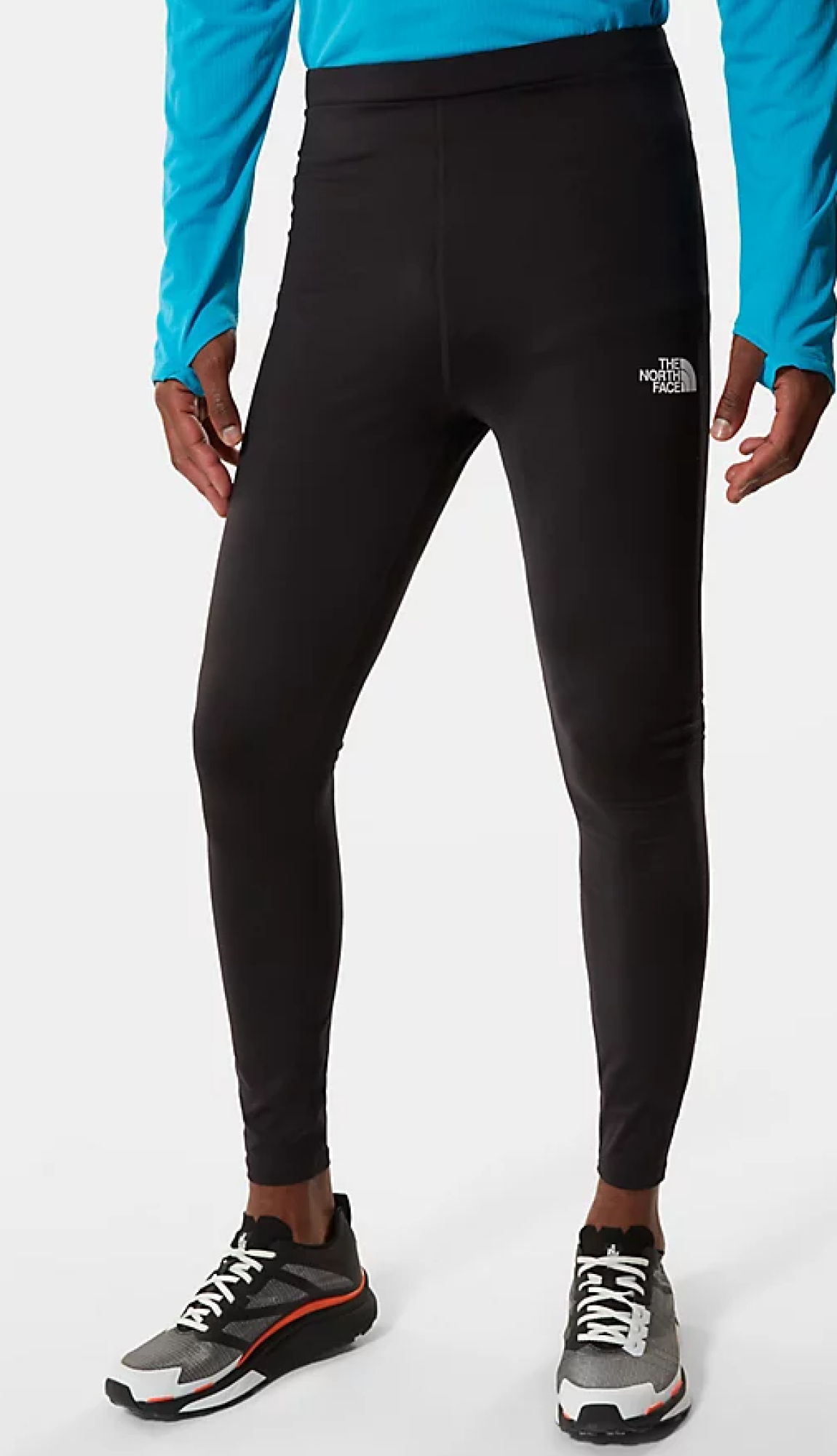 The North Face<br>M Movmynt