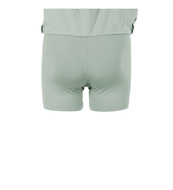 Reece Racket Skort Ladies