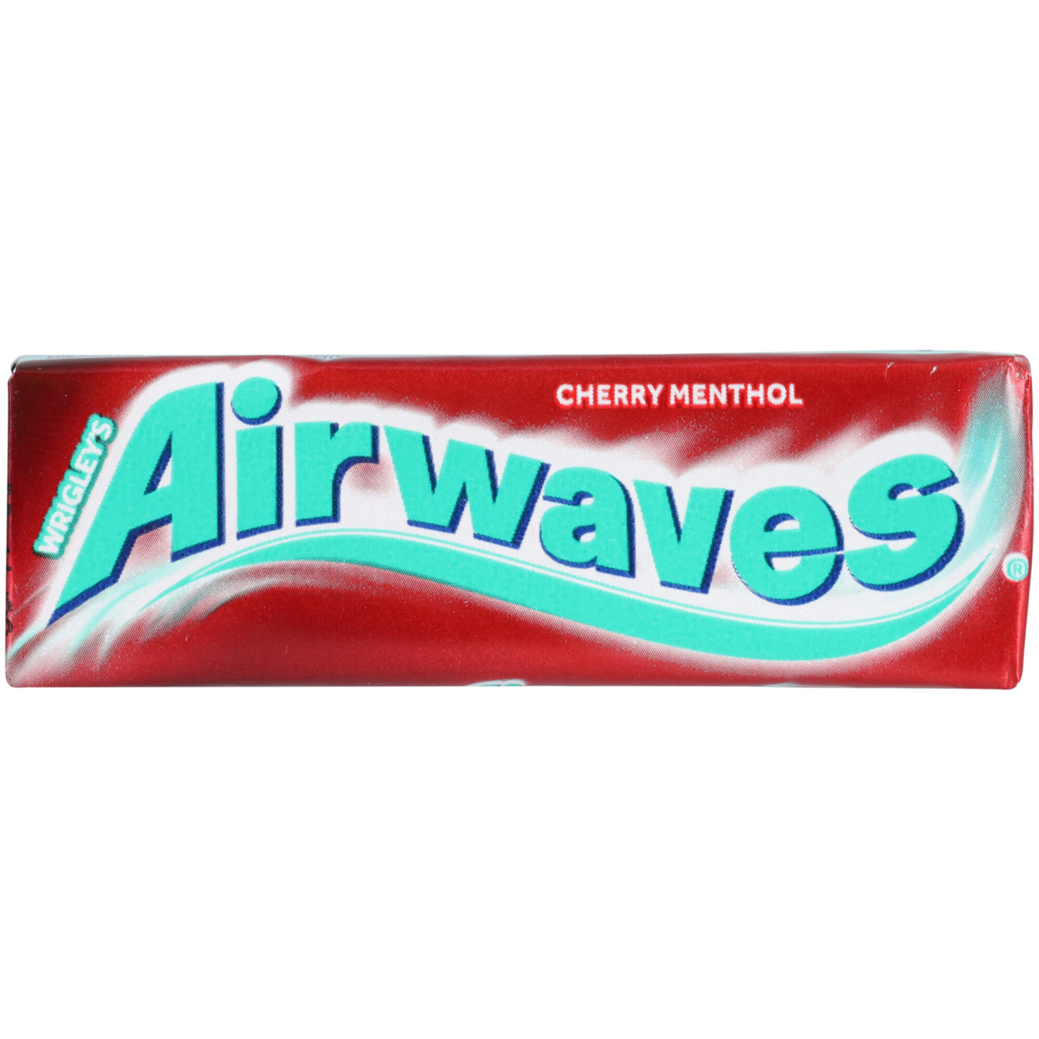 Airwaves Cherry Menthol