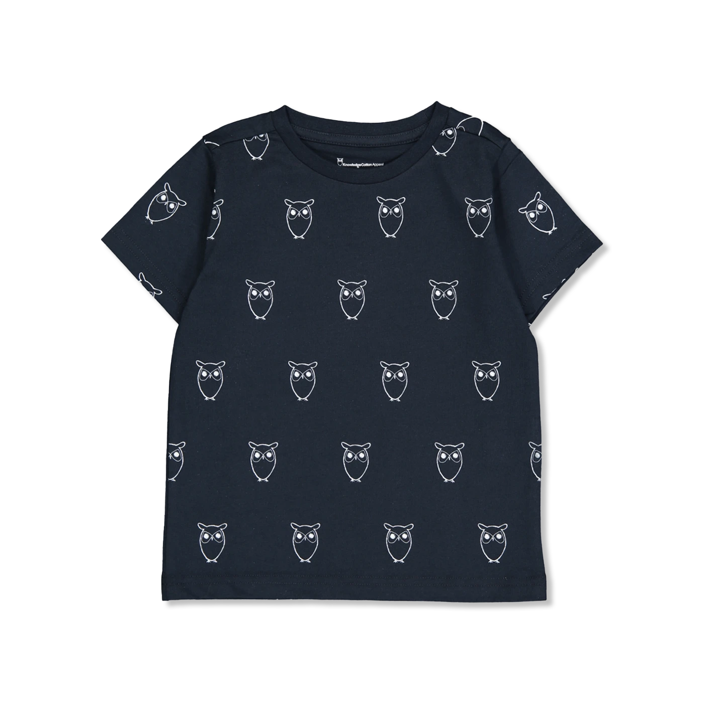 FLAX t-shirt