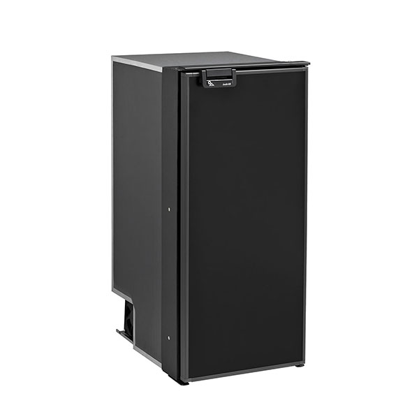 Réfrigérateur à compression Indel B Cruise 86L