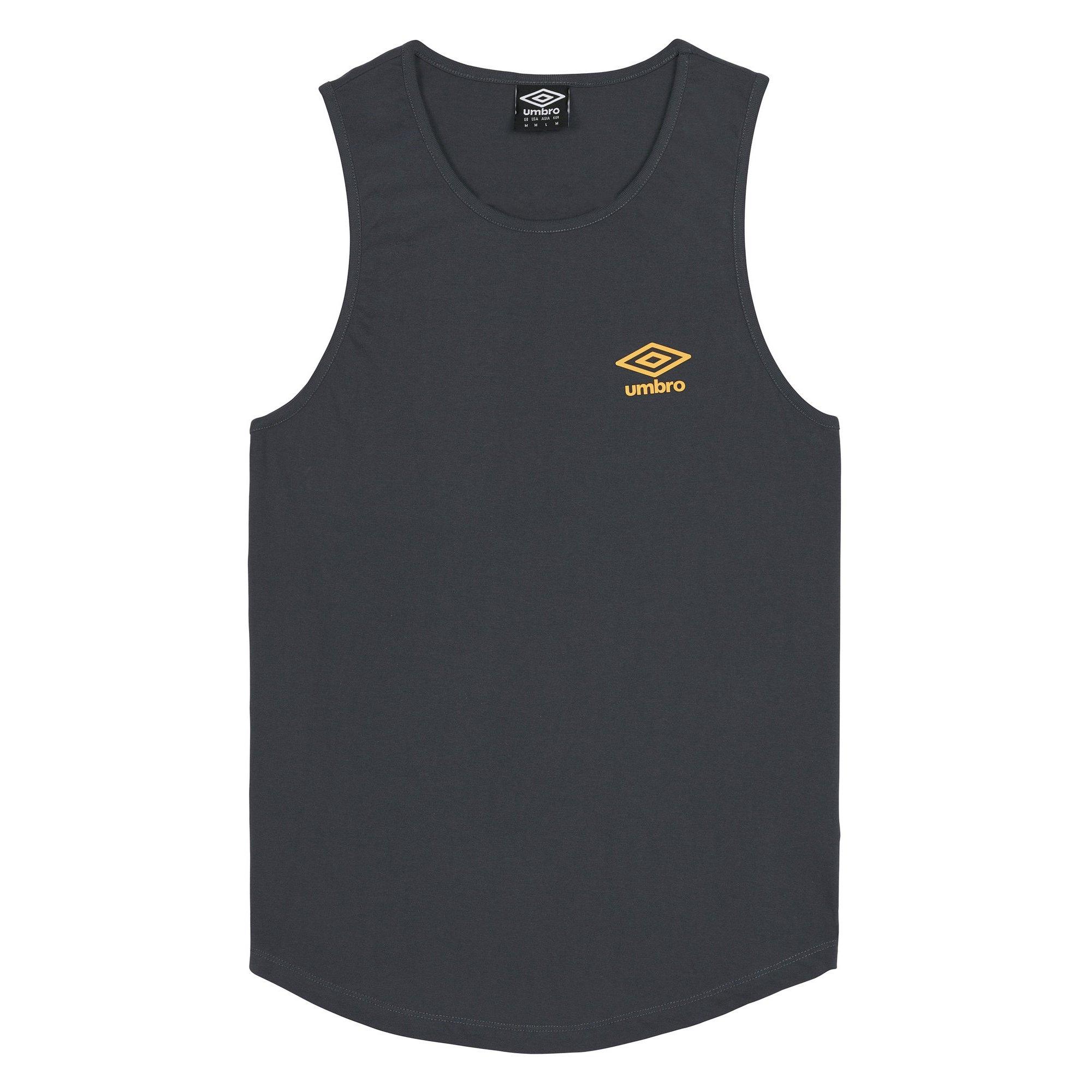 Umbro Core Vest Sn99