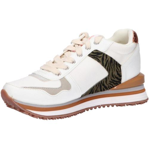Gioseppo - 65505-LANUVIO Blanco