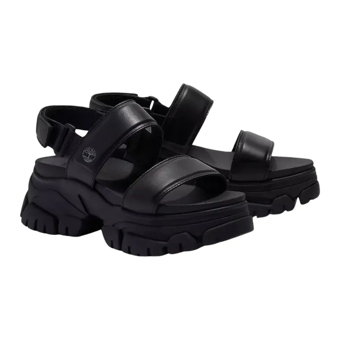 Timberland Adley Way 2-Strap Sandalen Dames