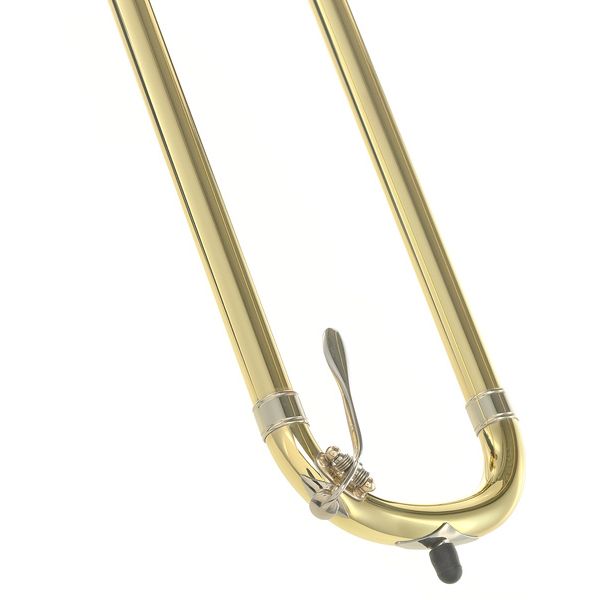 Bach A47X Professional Trombone