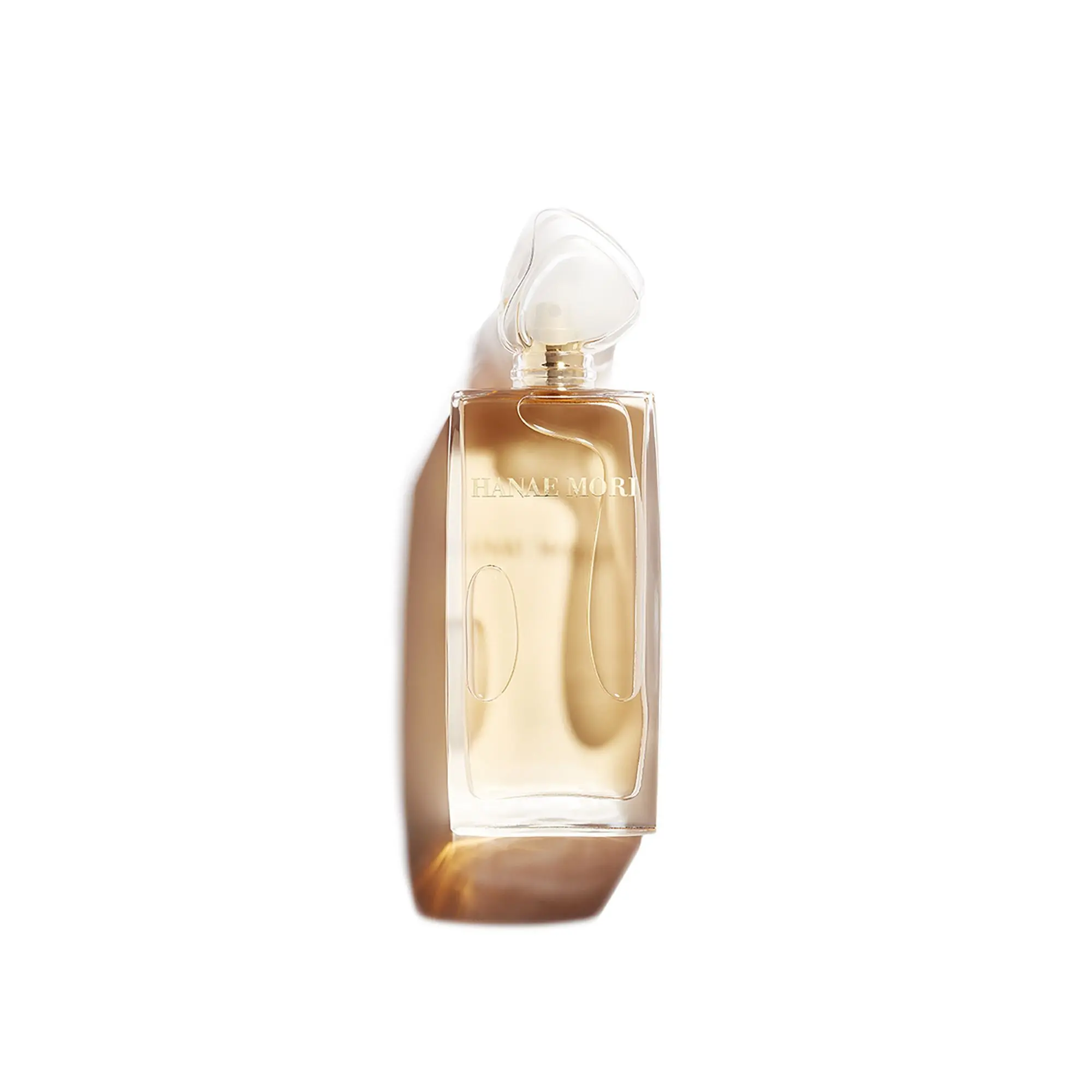 Hanae Mori - Butterfly Eau de Parfum Vaporisateur 100ml - Nouveautés