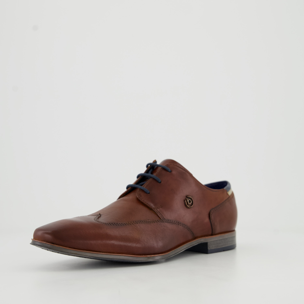 Bugatti Business-Schuhe