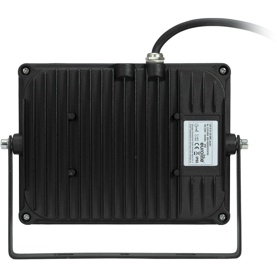 Eurolite LED IP FL-30 SMD outdoor lamp