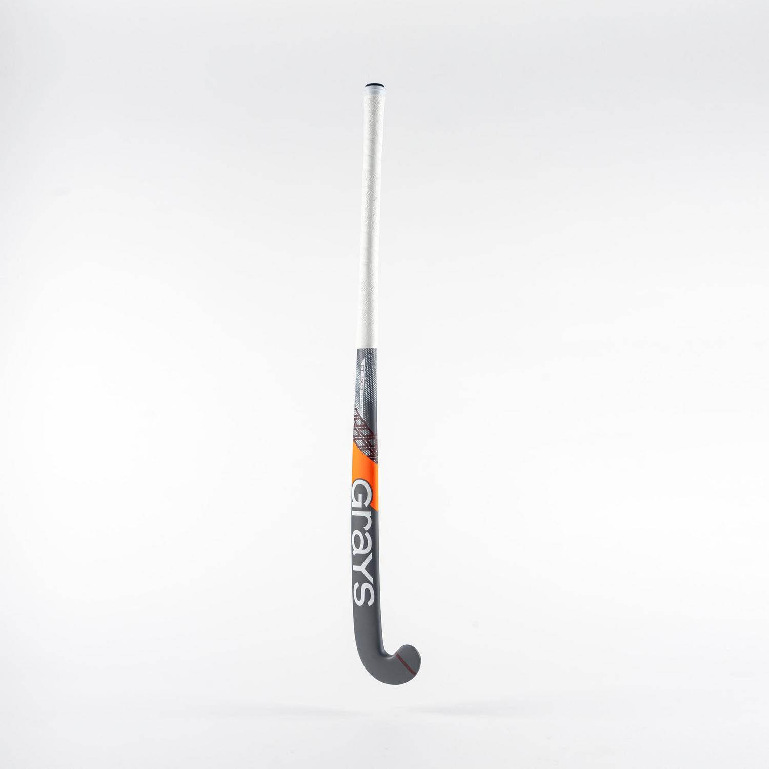 Grays  GTI 3500 Dynabow Indoor