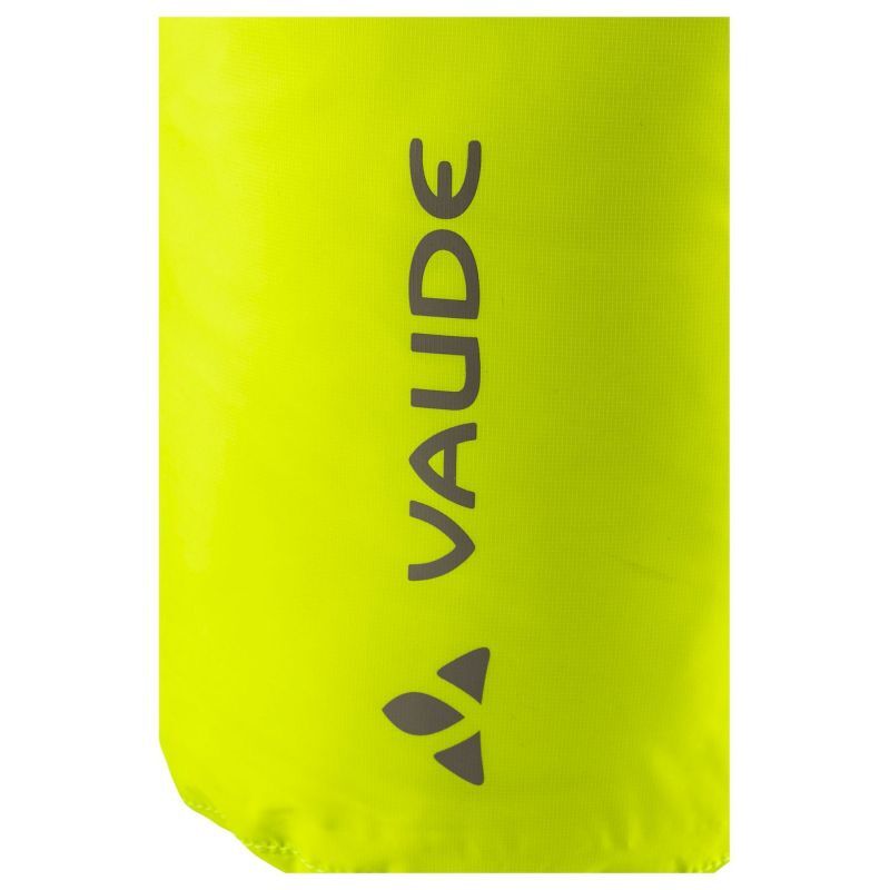 Drybag Light 3L - Sac étanche