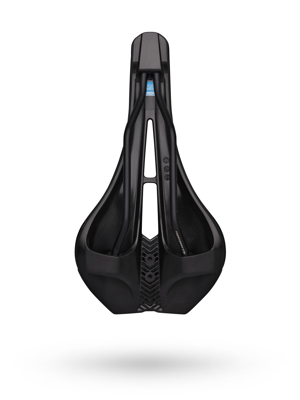 PRO Turnix Sadel 132 mm