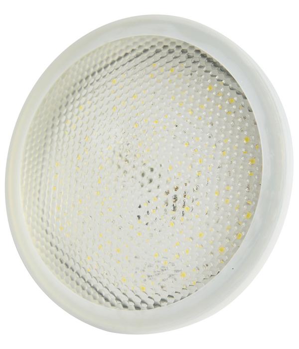 Venso LED-Pflanzenlampe Winter E27, 15 W