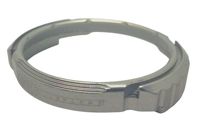 AMX TEKNOLOGY - PROTECTION AMX POUR ORDINATEUR D5
