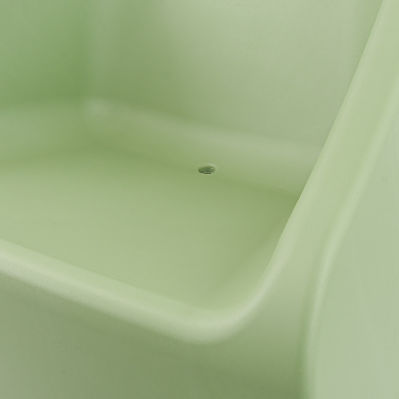 Fauteuil d'extérieur 'Matera'