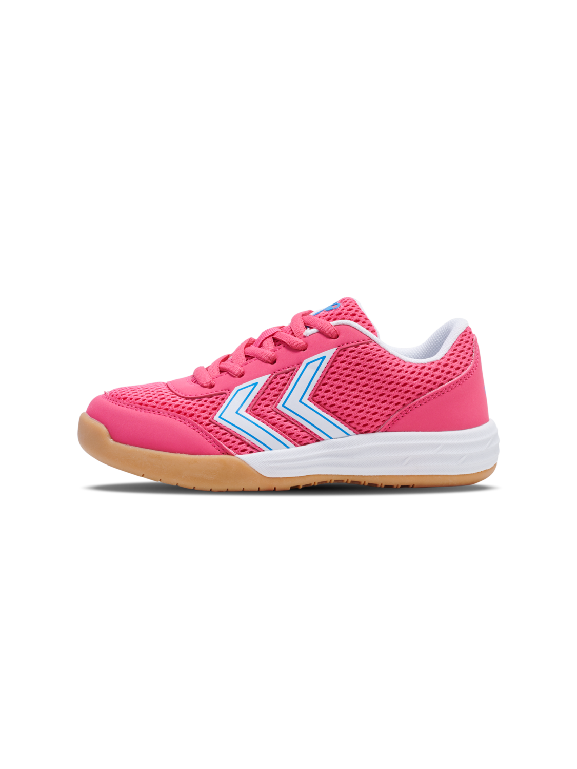 MULTIPLAY FLEX LC JR