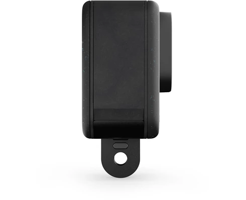 GoPro HERO 12 Black