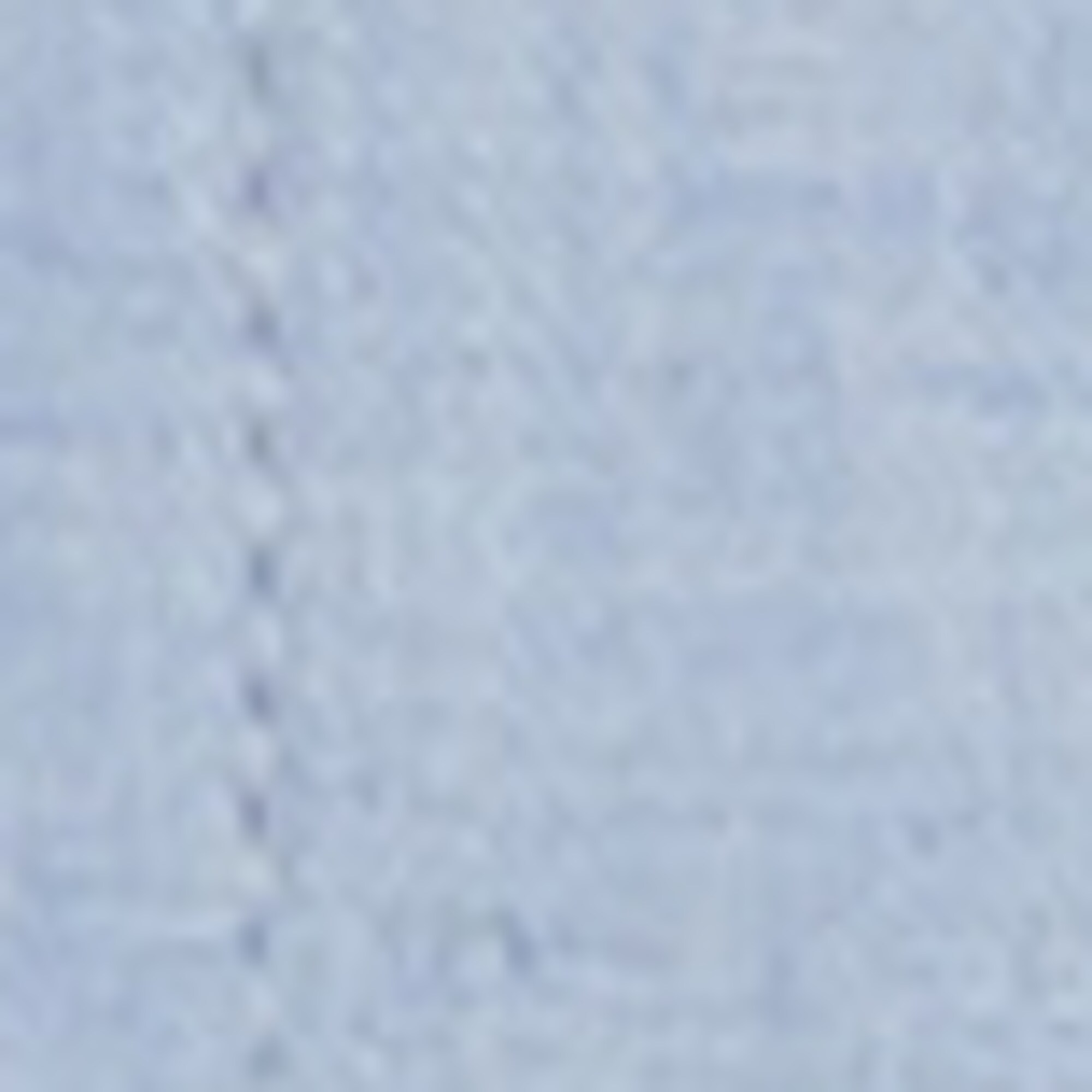 Hemd regular aus weichem Bio-Baumwoll-Twill