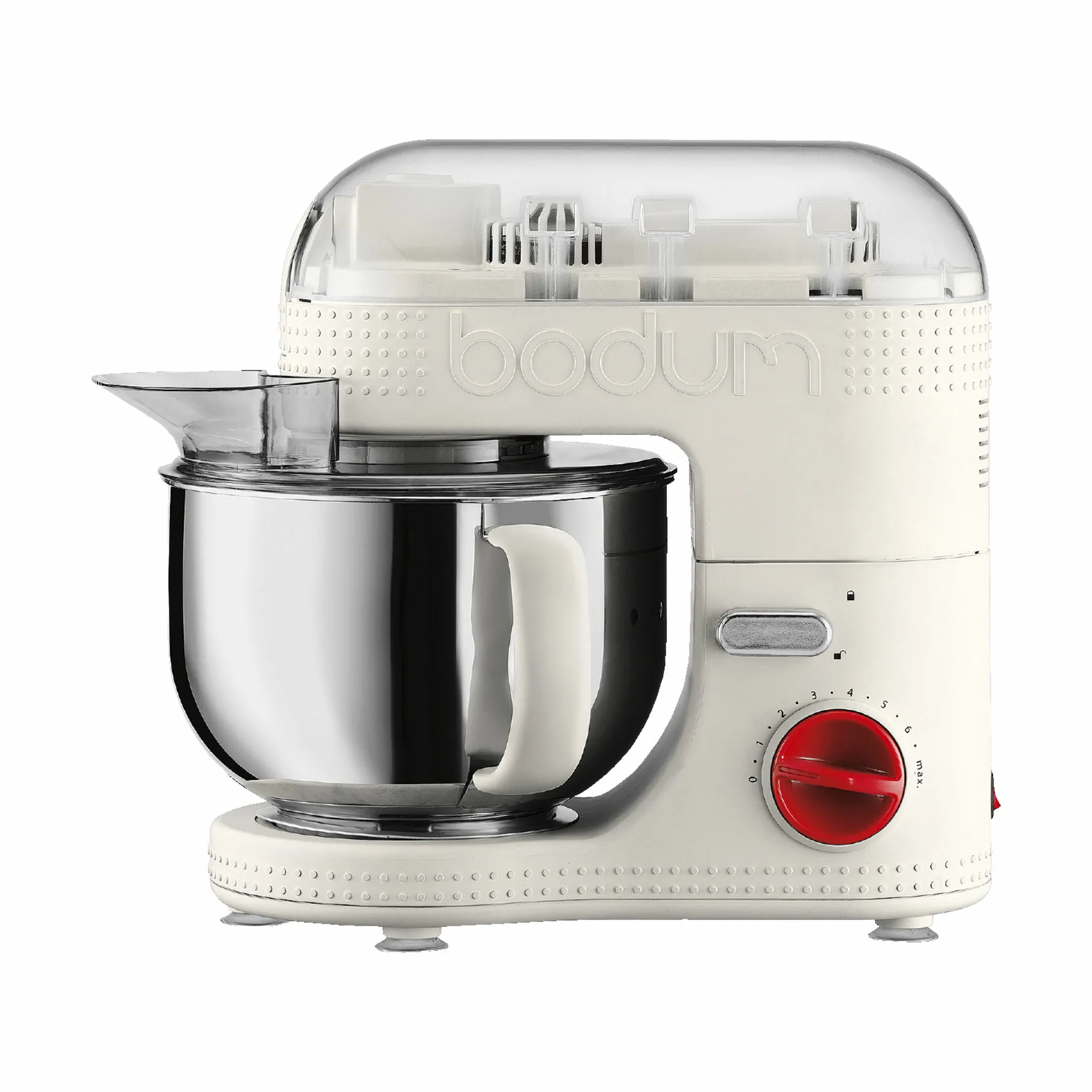Bodum Bistro Køkkenmaskine