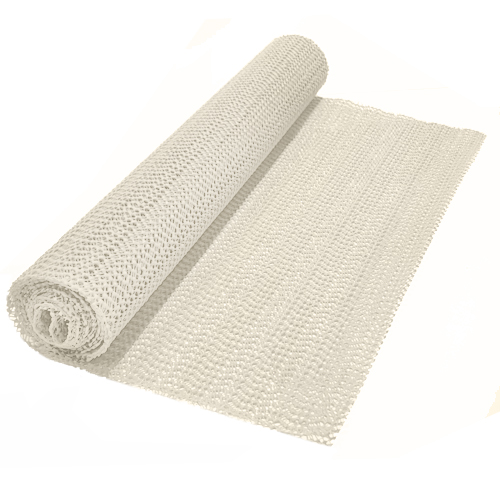 Tapis antidérapant retaillable 125 x 45 cm