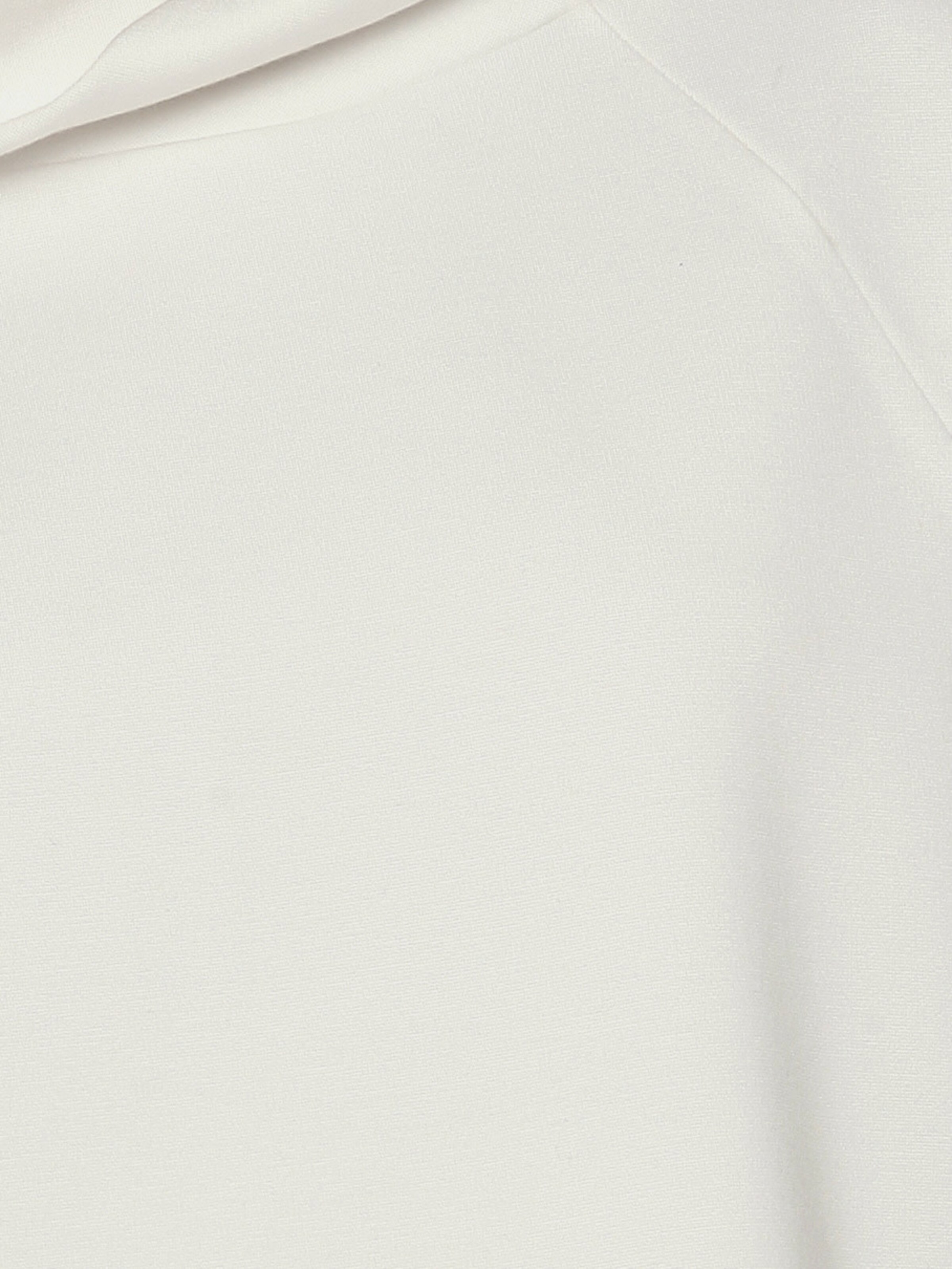 Oversized Shirt