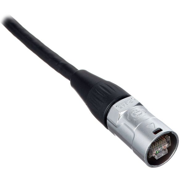 pro snake CAT6E Cable 15m