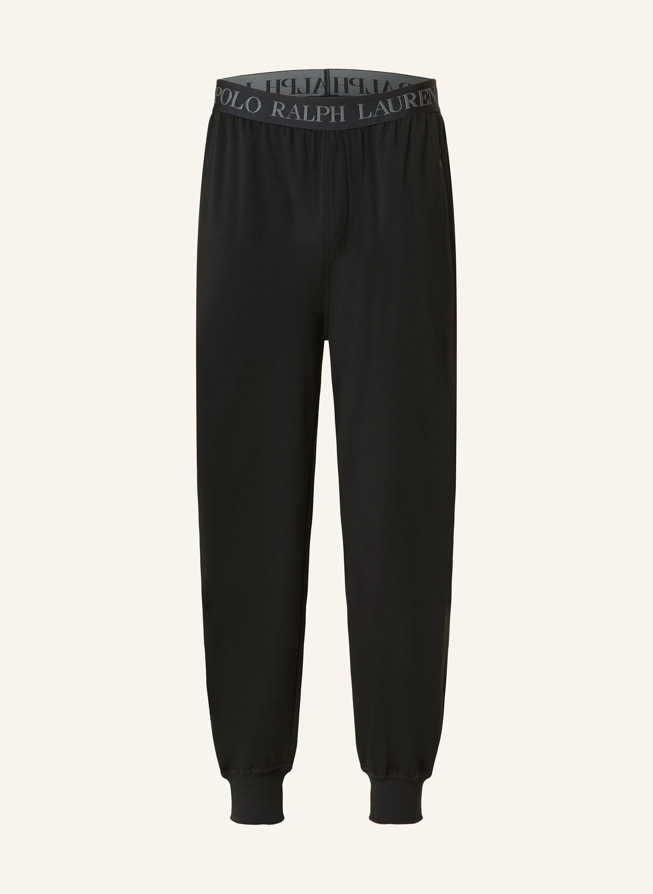 POLO RALPH LAUREN Lounge-Hose