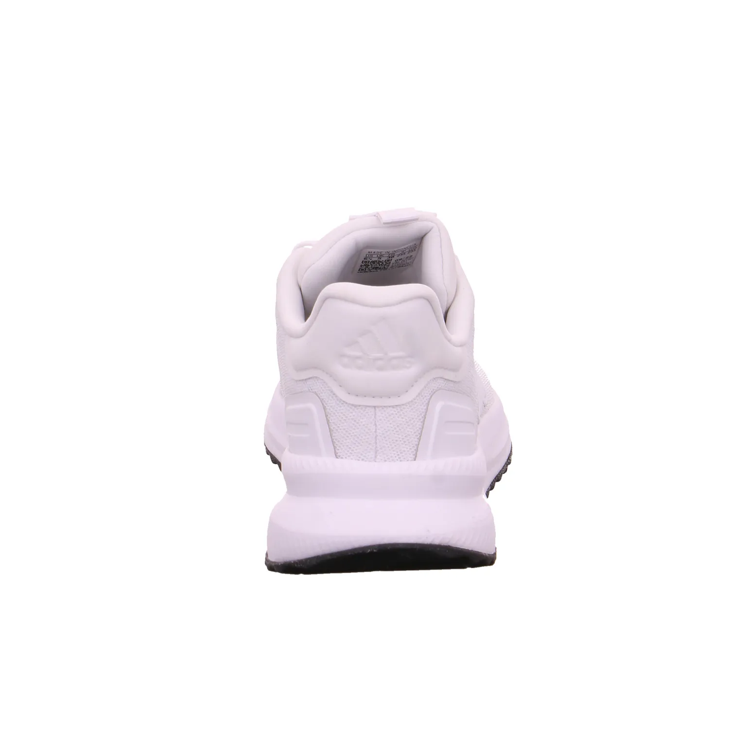 ADIDAS Training Fitnessschuhe Weiss Synthetik